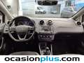 SEAT Ibiza 1.4 EcoTSI S&S FR Gris - thumbnail 7