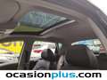 SEAT Ibiza 1.4 EcoTSI S&S FR Gris - thumbnail 6
