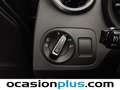 SEAT Ibiza 1.4 EcoTSI S&S FR Gris - thumbnail 27