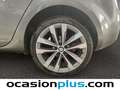 SEAT Ibiza 1.4 EcoTSI S&S FR Gris - thumbnail 34