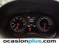 SEAT Ibiza 1.4 EcoTSI S&S FR Gris - thumbnail 26