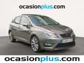 SEAT Ibiza 1.4 EcoTSI S&S FR Gris - thumbnail 2