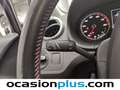SEAT Ibiza 1.4 EcoTSI S&S FR Gris - thumbnail 28