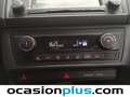 SEAT Ibiza 1.4 EcoTSI S&S FR Gris - thumbnail 32