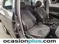 SEAT Ibiza 1.4 EcoTSI S&S FR Gris - thumbnail 20