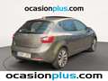 SEAT Ibiza 1.4 EcoTSI S&S FR Gris - thumbnail 3