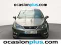 SEAT Ibiza 1.4 EcoTSI S&S FR Gris - thumbnail 14
