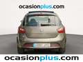 SEAT Ibiza 1.4 EcoTSI S&S FR Gris - thumbnail 16