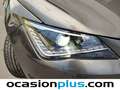 SEAT Ibiza 1.4 EcoTSI S&S FR Gris - thumbnail 15