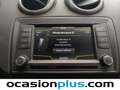 SEAT Ibiza 1.4 EcoTSI S&S FR Gris - thumbnail 33