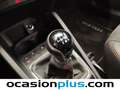 SEAT Ibiza 1.4 EcoTSI S&S FR Gris - thumbnail 5