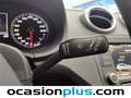 SEAT Ibiza 1.4 EcoTSI S&S FR Gris - thumbnail 31