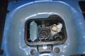 Hyundai i20 1.0 TGDI Klass 100 Bleu - thumbnail 9