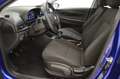 Hyundai i20 1.0 TGDI Klass 100 Bleu - thumbnail 6