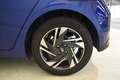 Hyundai i20 1.0 TGDI Klass 100 Bleu - thumbnail 13