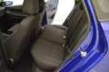 Hyundai i20 1.0 TGDI Klass 100 Bleu - thumbnail 8