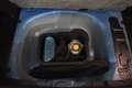 Hyundai i20 1.0 TGDI Klass 100 Bleu - thumbnail 12