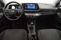 Hyundai i20 1.0 TGDI Klass 100 Bleu - thumbnail 7
