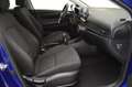 Hyundai i20 1.0 TGDI Klass 100 Bleu - thumbnail 5