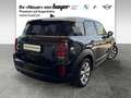 MINI Cooper D Countryman Cooper D Countryman DAB LED RFK Tempomat Klima Schwarz - thumbnail 2