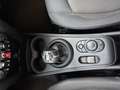 MINI Cooper D Countryman Cooper D Countryman DAB LED RFK Tempomat Klima Schwarz - thumbnail 7