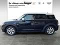 MINI Cooper D Countryman Cooper D Countryman DAB LED RFK Tempomat Klima Schwarz - thumbnail 3