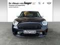MINI Cooper D Countryman Cooper D Countryman DAB LED RFK Tempomat Klima Schwarz - thumbnail 12