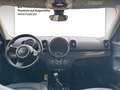 MINI Cooper D Countryman Cooper D Countryman DAB LED RFK Tempomat Klima Schwarz - thumbnail 5
