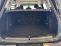 MINI Cooper D Countryman Cooper D Countryman DAB LED RFK Tempomat Klima Schwarz - thumbnail 11
