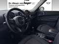 MINI Cooper D Countryman Cooper D Countryman DAB LED RFK Tempomat Klima Schwarz - thumbnail 4