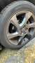 Volvo V40 Cross Country V40 Cross Country D3 Momentum Aut. 150 Momentum Beige - thumbnail 8