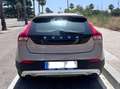 Volvo V40 Cross Country V40 Cross Country D3 Momentum Aut. 150 Momentum Beige - thumbnail 13