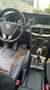 Volvo V40 Cross Country V40 Cross Country D3 Momentum Aut. 150 Momentum Beige - thumbnail 9