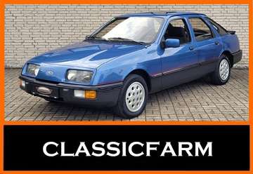 iS *Selten*viele neue Teile*TÜV Neu*