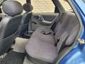 Ford Sierra iS *Selten*viele neue Teile*TÜV Neu* Bleu - thumbnail 17