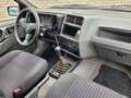 Ford Sierra iS *Selten*viele neue Teile*TÜV Neu* Bleu - thumbnail 10