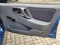 Ford Sierra iS *Selten*viele neue Teile*TÜV Neu* Bleu - thumbnail 15