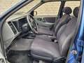Ford Sierra iS *Selten*viele neue Teile*TÜV Neu* Bleu - thumbnail 18