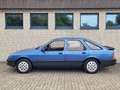 Ford Sierra iS *Selten*viele neue Teile*TÜV Neu* Bleu - thumbnail 6