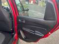 Suzuki Swift Swift Sport 1.4 Turbo Roşu - thumbnail 6