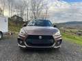 Suzuki Swift Swift Sport 1.4 Turbo Roşu - thumbnail 15