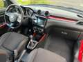 Suzuki Swift Swift Sport 1.4 Turbo Roşu - thumbnail 9