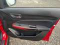 Suzuki Swift Swift Sport 1.4 Turbo Roşu - thumbnail 5