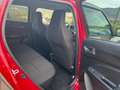 Suzuki Swift Swift Sport 1.4 Turbo Roşu - thumbnail 10