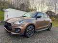 Suzuki Swift Swift Sport 1.4 Turbo Roşu - thumbnail 1