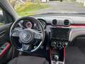 Suzuki Swift Swift Sport 1.4 Turbo Roşu - thumbnail 4