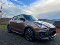 Suzuki Swift Swift Sport 1.4 Turbo Roşu - thumbnail 11
