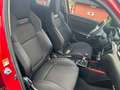 Suzuki Swift Swift Sport 1.4 Turbo Roşu - thumbnail 8