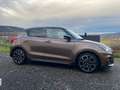 Suzuki Swift Swift Sport 1.4 Turbo Roşu - thumbnail 7