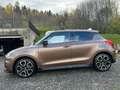 Suzuki Swift Swift Sport 1.4 Turbo Roşu - thumbnail 2